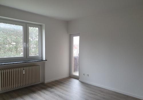 20260317_135607 (Klein).jpg