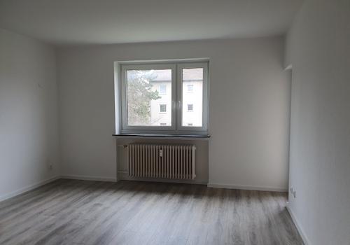 20260317_135558 (Klein).jpg