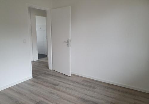 20260317_135530 (Klein).jpg