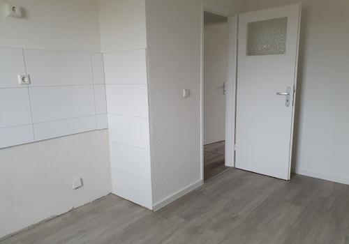 20260317_135457 (Klein).jpg