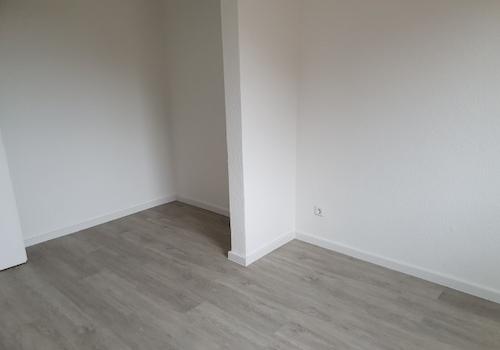 20260317_135448 (Klein).jpg