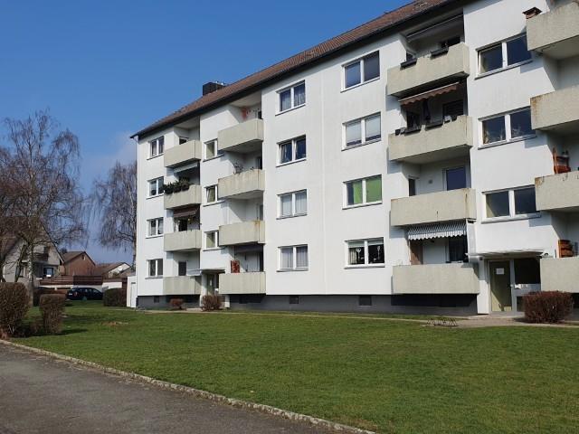 20260304_132942 (Klein).jpg