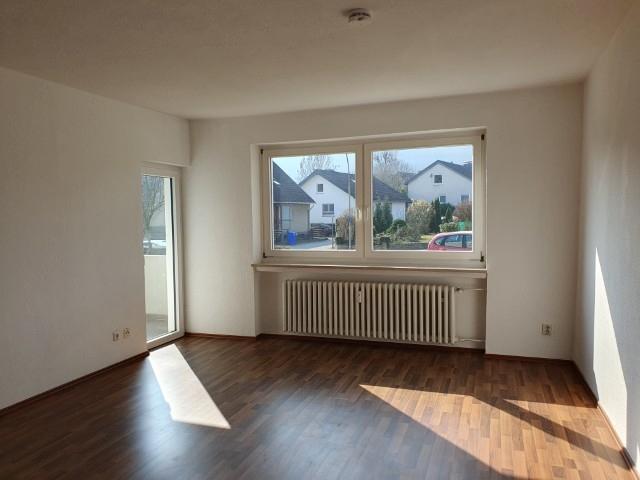 20260304_133526 (Klein).jpg