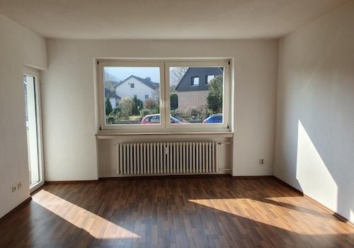 20260304_133519 (Klein).jpg