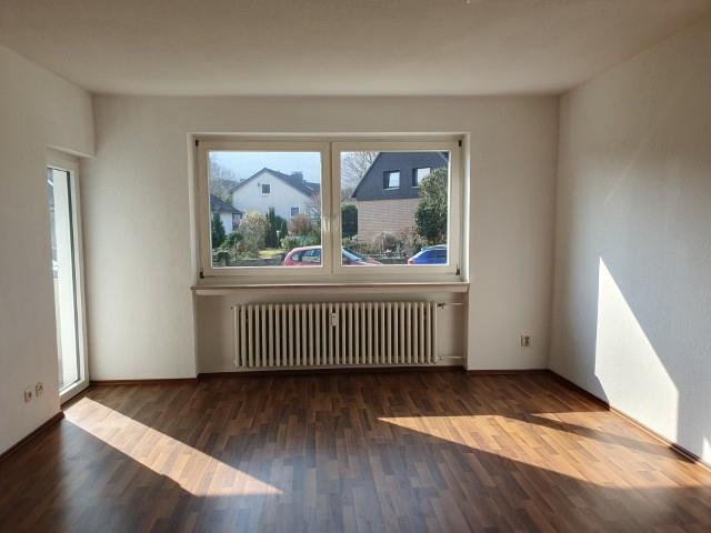 20260304_133519 (Klein).jpg