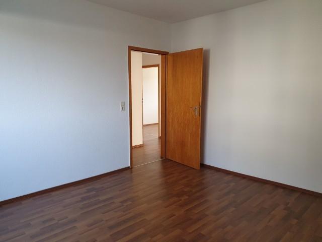 20260304_133458 (Klein).jpg