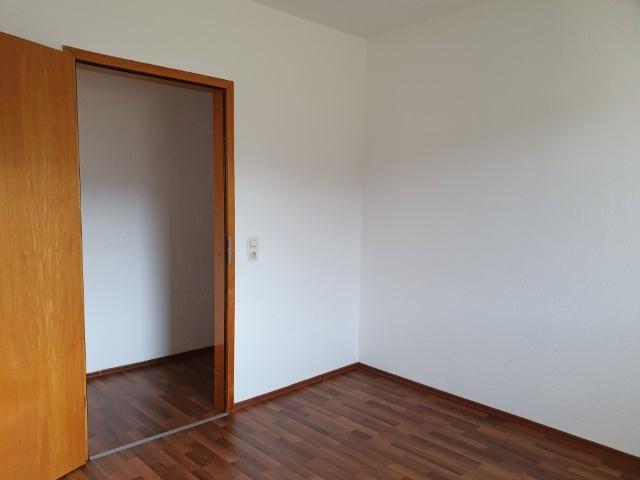 20260304_133320 (Klein).jpg