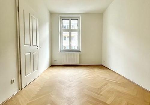 Büro/Schlafen