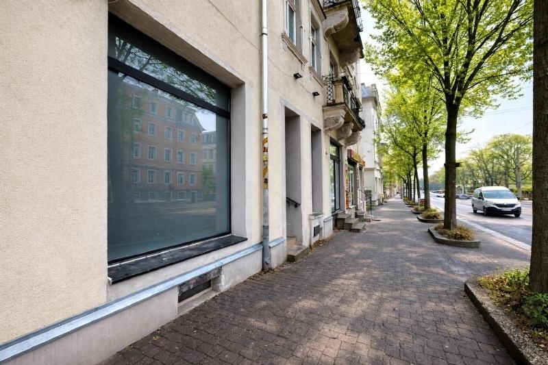 Objektansicht