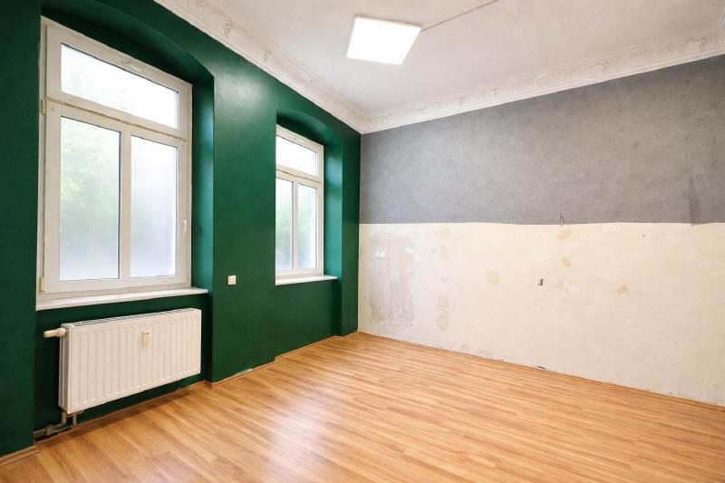 Innenansicht