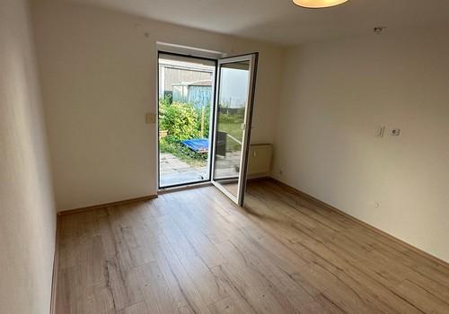 WG 1 EG Schlafzimmer