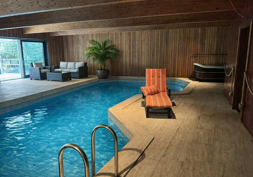 KI-Bild! muss saniert werden