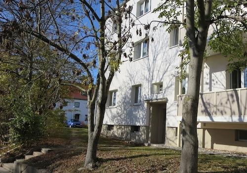 Ansicht-Strassenseite