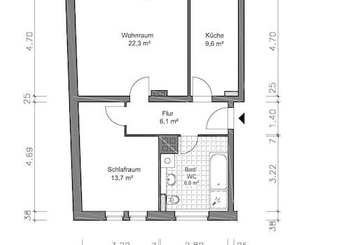 Altenburger Str.121_EG_2RW links_1