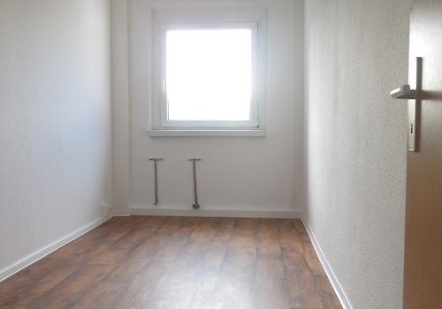 Beispiel Kinderzimmer