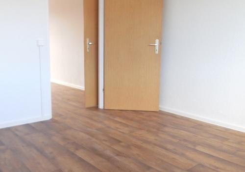 Beispiel Schlafzimmer