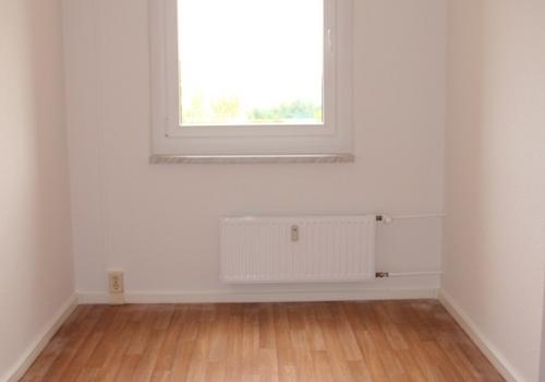 Beispiel Kinderzimmer 2