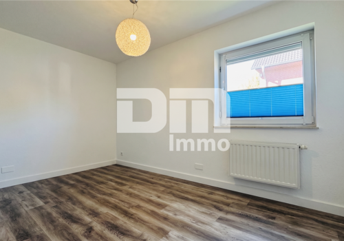 EG Gästezimmer / Kind / Büro