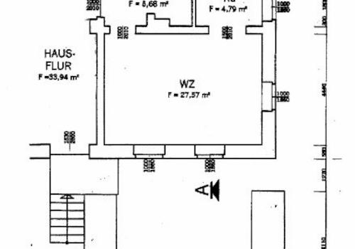 Zwingerstraße 34_WE103_1Raum