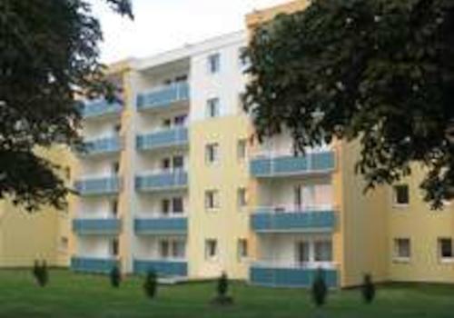 2a92dafd-c337-48ca-b0de-1921c309e1b0-744453142