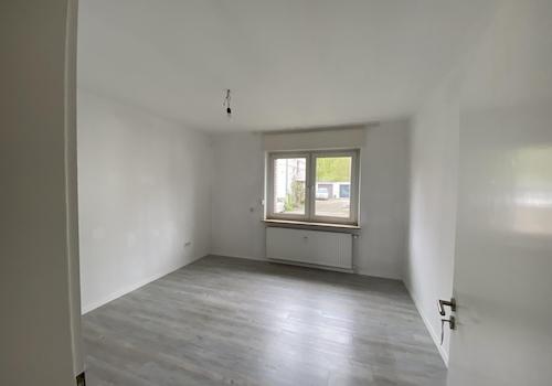 Raum 2, EG