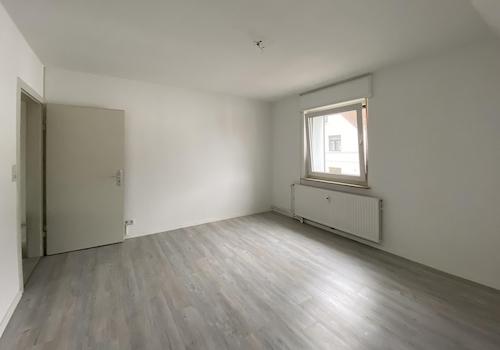 Raum 1, OG