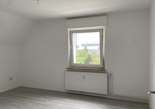 Raum 3, OG