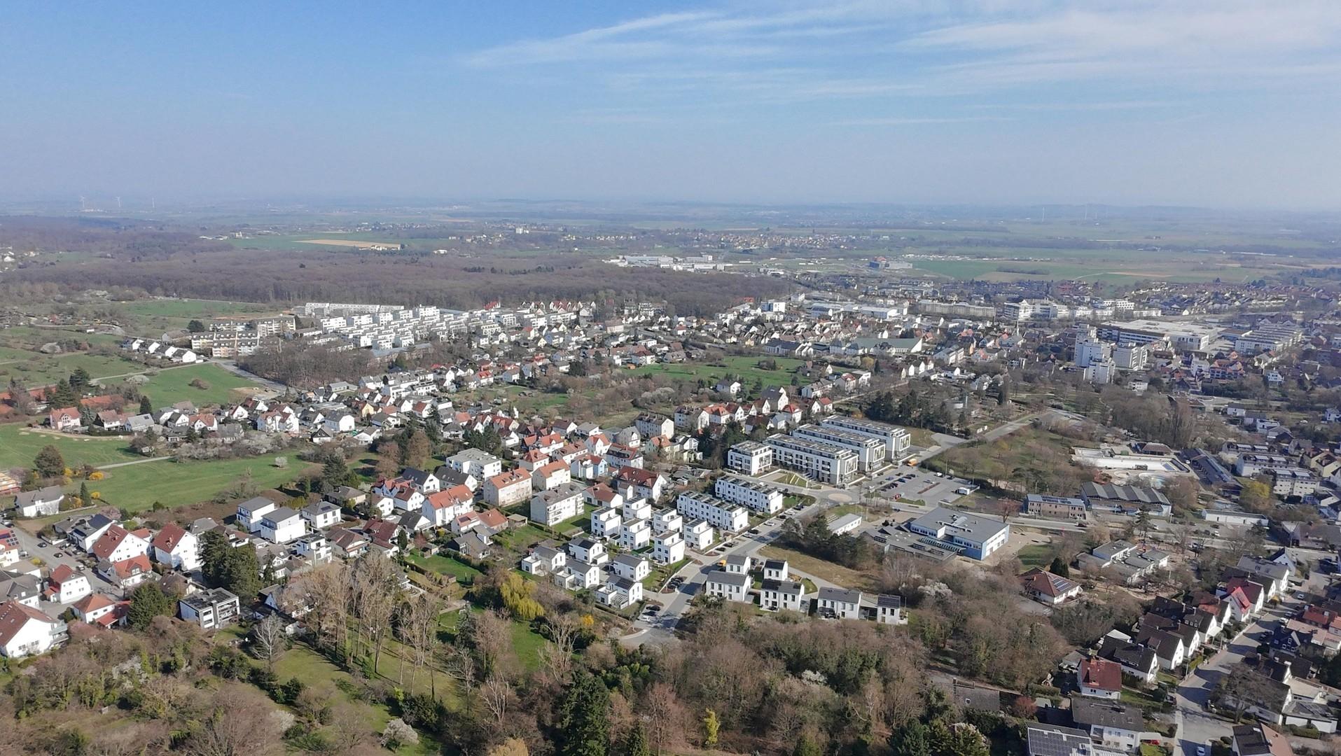 Rundumsicht 5
