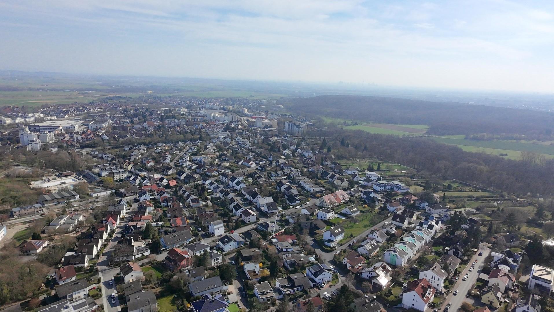 Rundumsicht 6