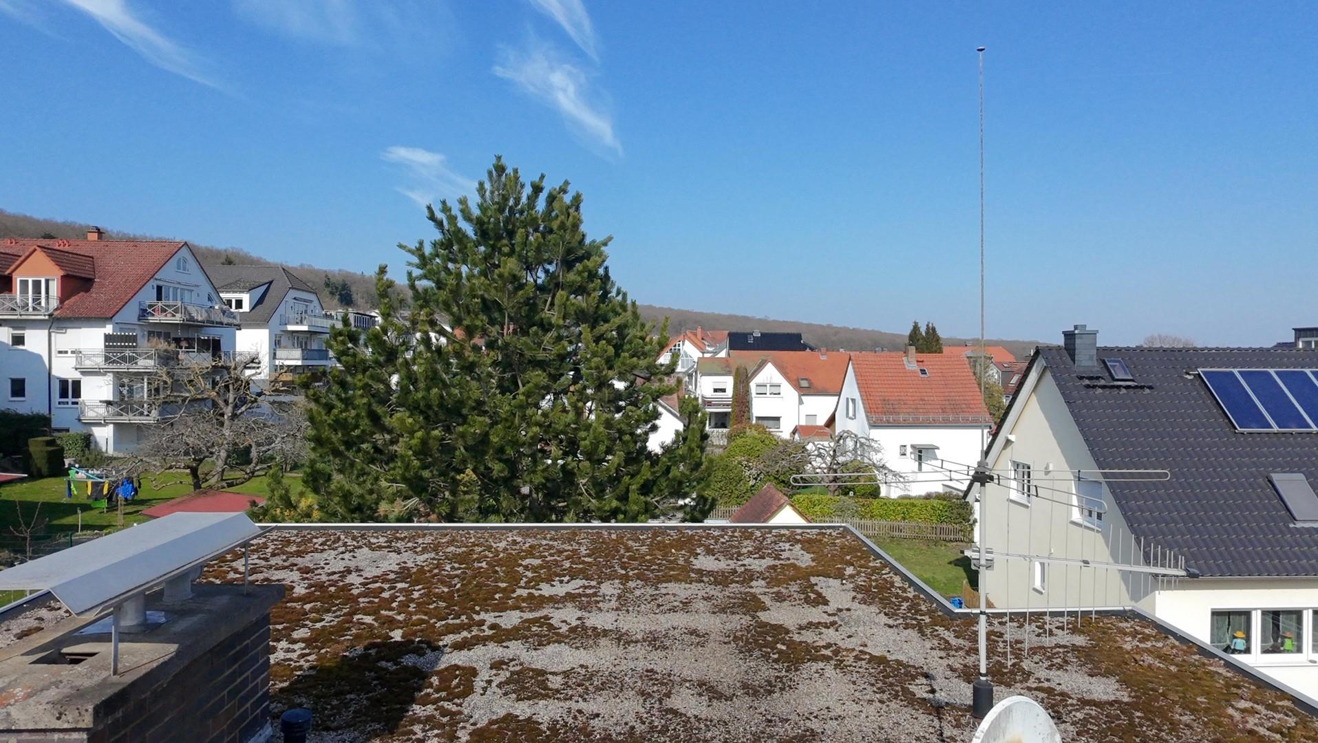 Norden
