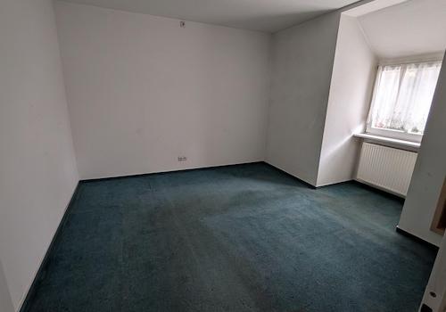 Zimmer 1 im OG