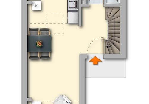 Grundriss_1 - Mauerstr. 35_DL