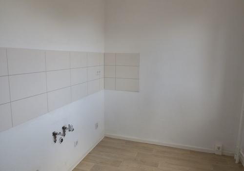 Küche - Mittelstr_3_7