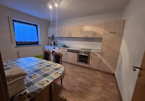 HWR Keller Nutzfläche