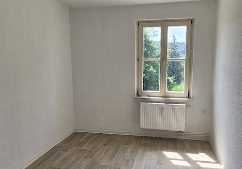 Musterbild nach Sanierung