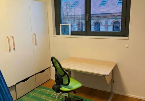 OG Kinderzimmer 2