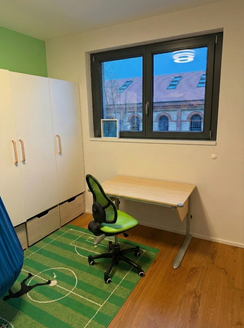 OG Kinderzimmer 2