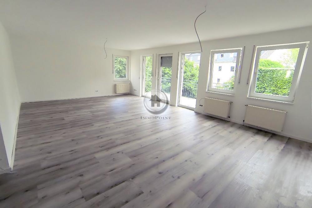 gr. Wohnzimmer - Bild 2