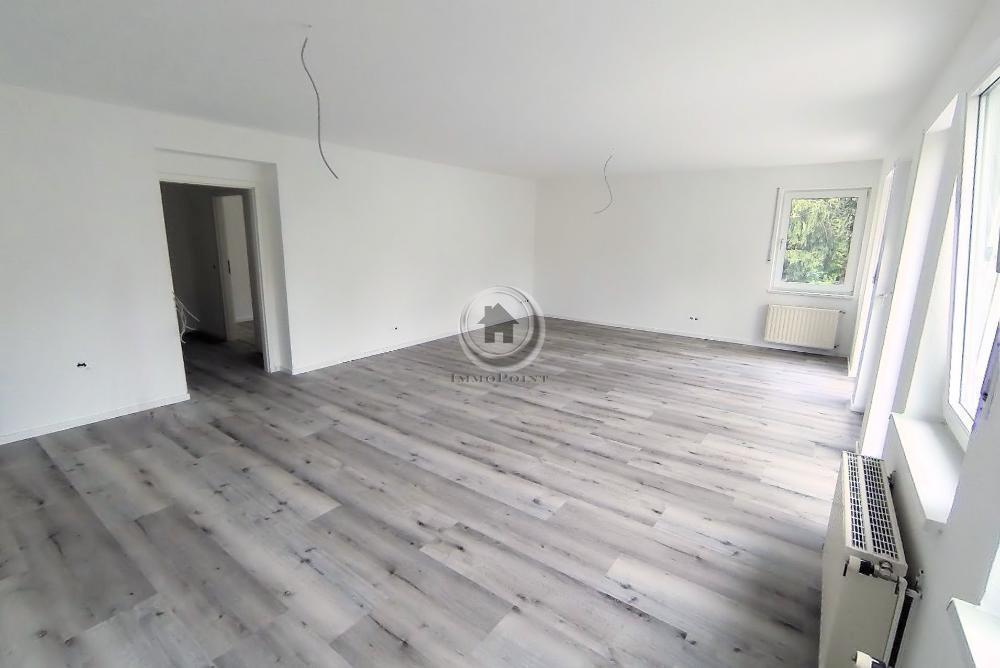 gr. Wohnzimmer - Bild 4