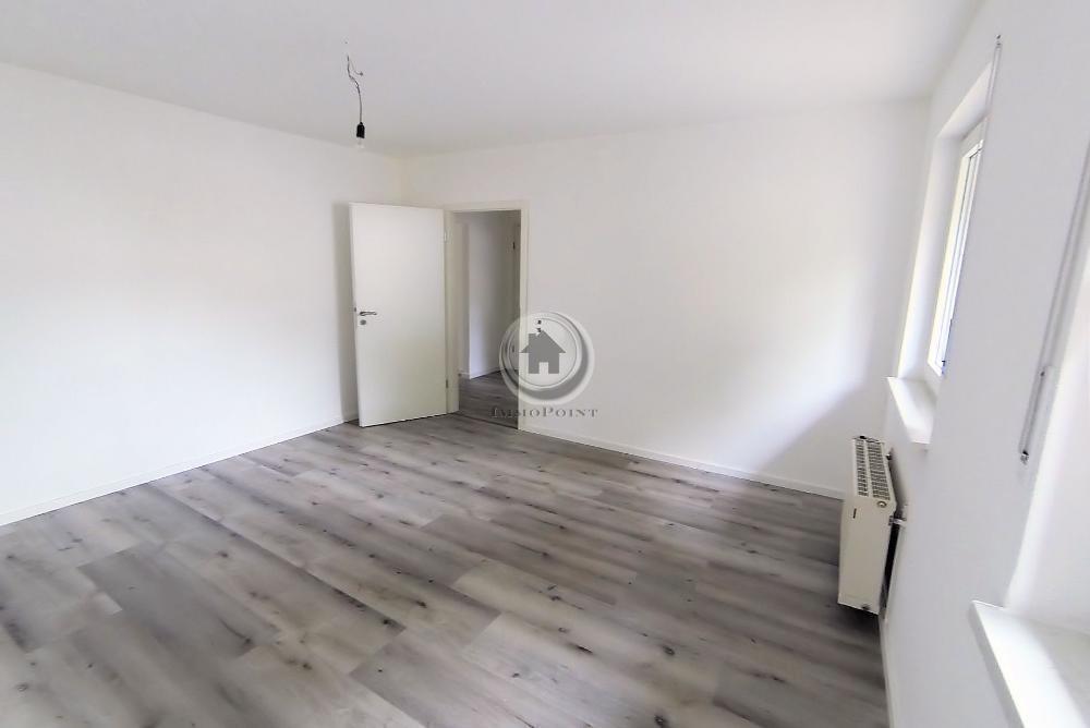 Schlafzimmer - Bild 1