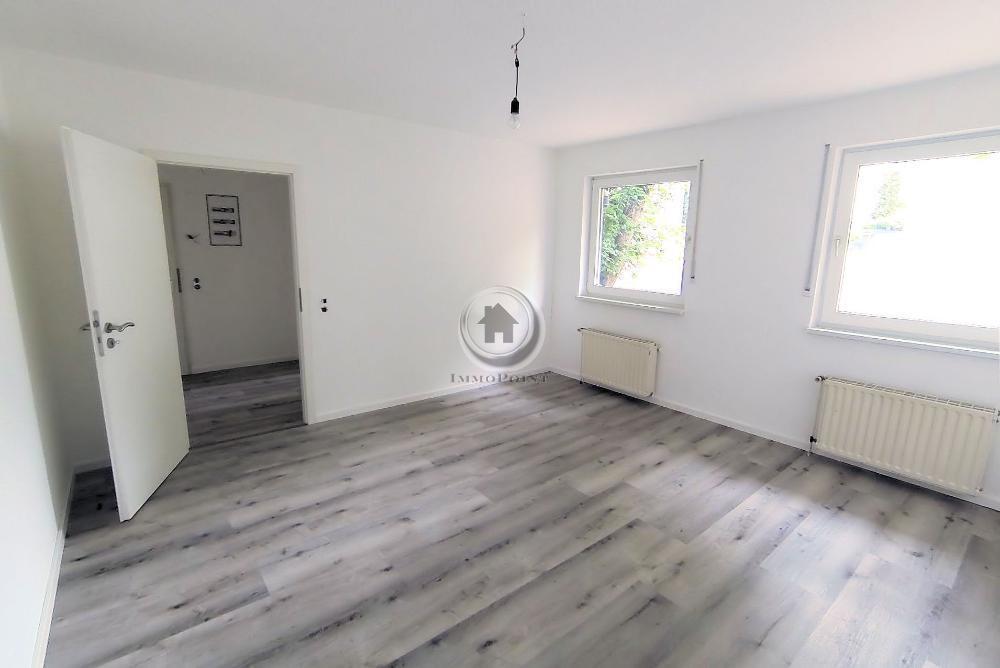 Schlafzimmer - Bild 2