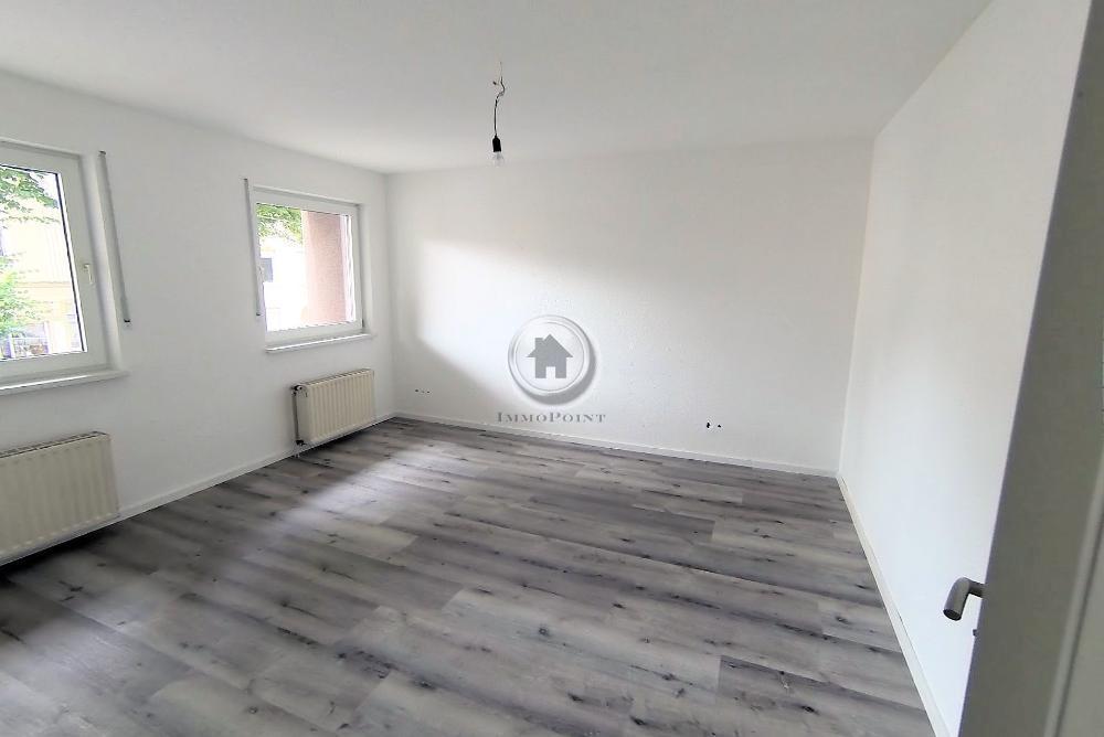 Schlafzimmer - Bild 3