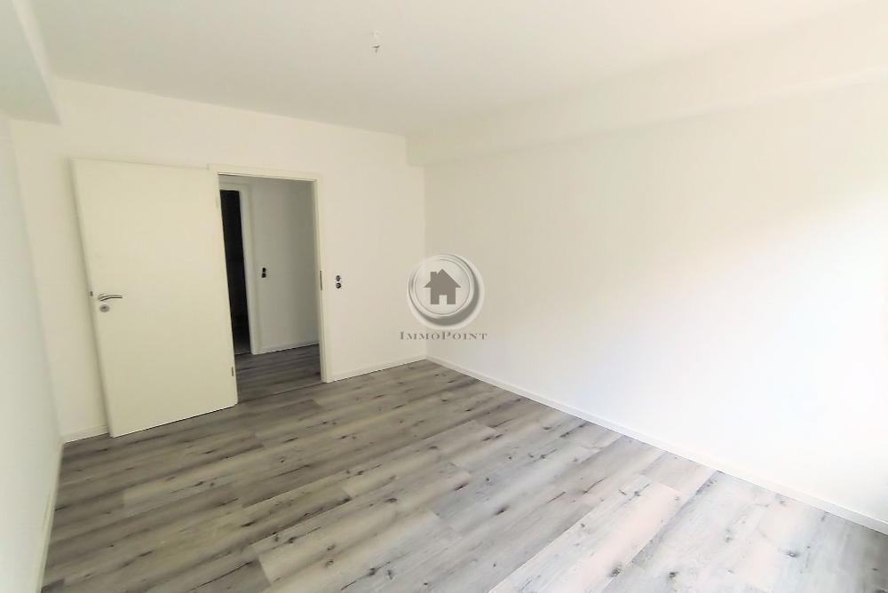 Kinderzimmer - Bild 1