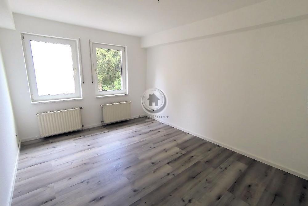 Kinderzimmer - Bild 2