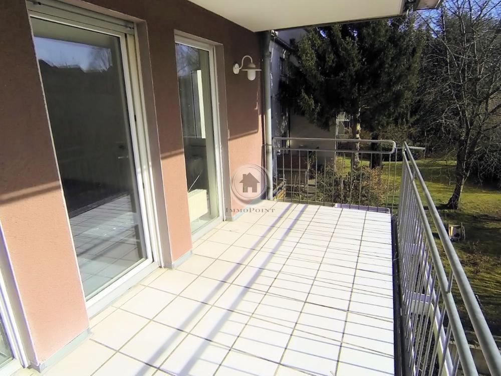 große Logia - Bild 2