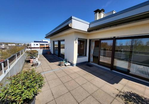 Terrasse_1
