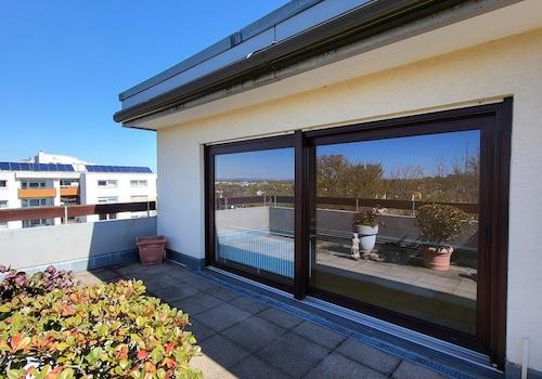 Terrasse_2