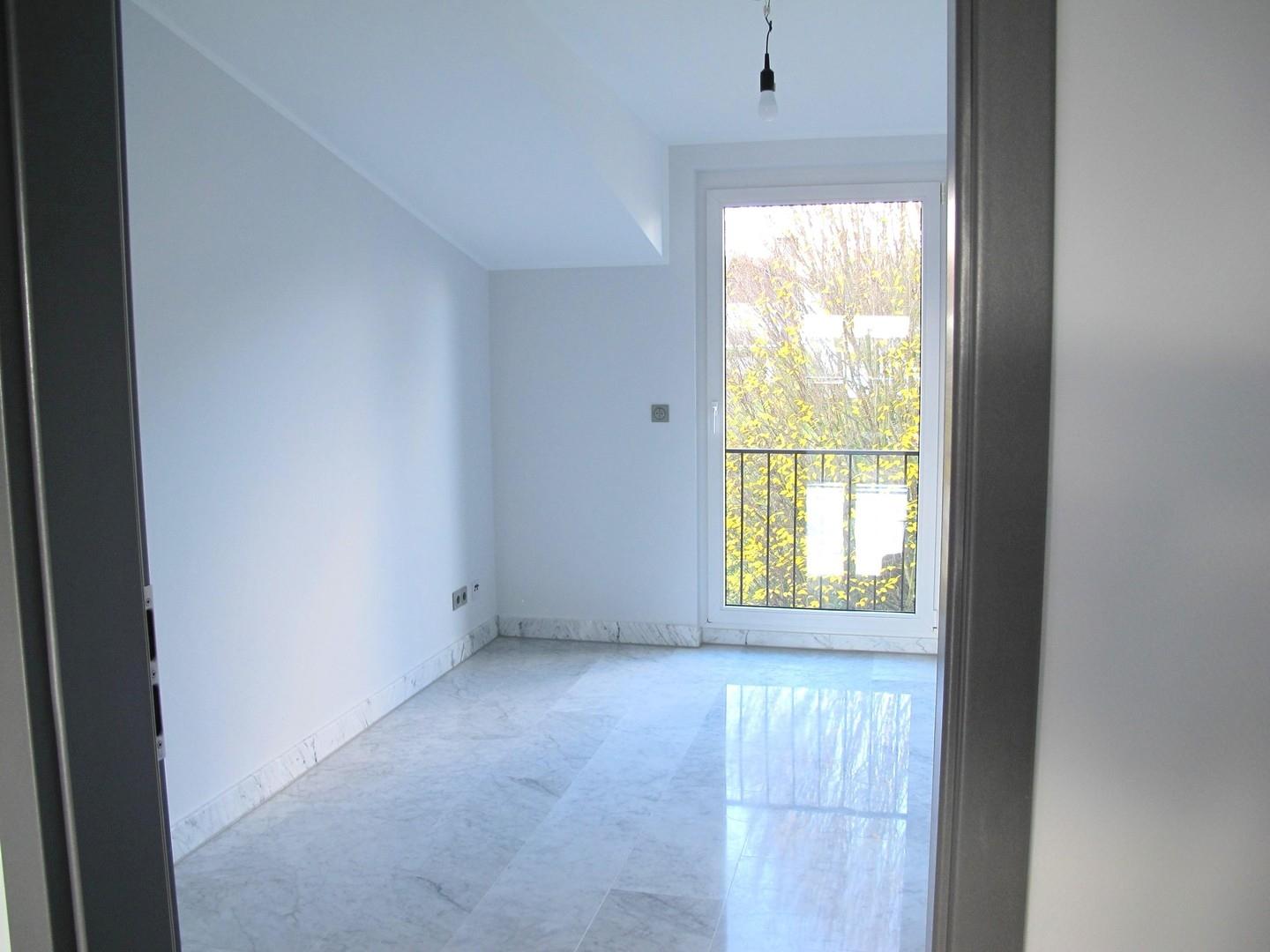 Gästezimmer / Büro