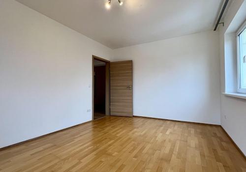 Schlafzimmer aktuell