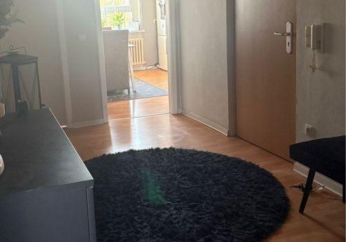 c766c457-5c5f-40a7-9725-c2639f1c38de